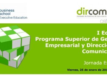1programa_del_ie_business_school