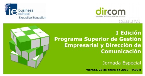 1programa_del_ie_business_school