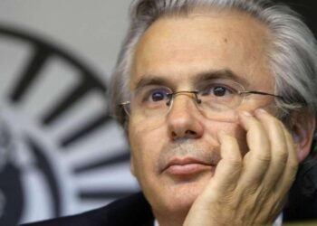 El Supremo condena a El Mundo a publicar que vulneró el ‘derecho al honor’ de Baltasar Garzón