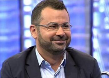 ‘Hay una cosa que te quiero decir’ se pone sobre ‘Fuga de cerebros