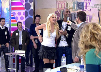 Carmen Bazán a dieta y Leticia Sabater en busca del amor: lo nuevo de ‘Sálvame’