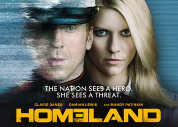 1homeland