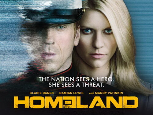 1homeland