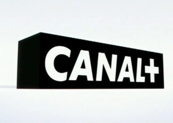 canalplus_01