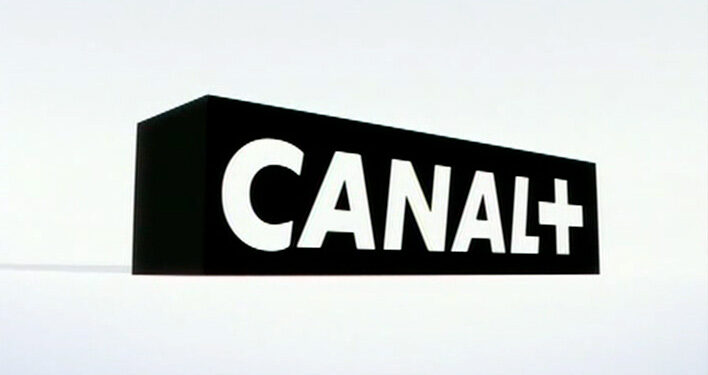 canalplus_01