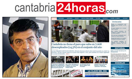 cantabria24horas