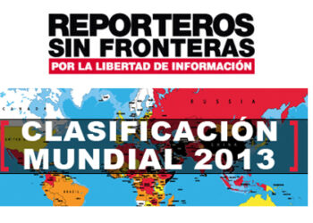 clasificacionrsf