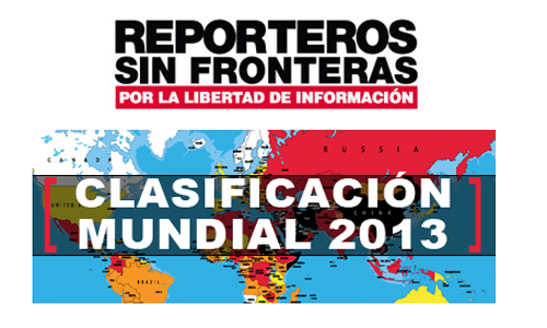 clasificacionrsf