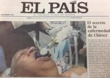hugochavezelpais