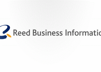 La editorial holandesa RBI se marcha de España y presenta un ERE que afectaría a 115 trabajadores