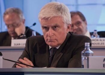 La Audiencia Nacional ratifica una multa de 3,6 millones de euros a Mediaset