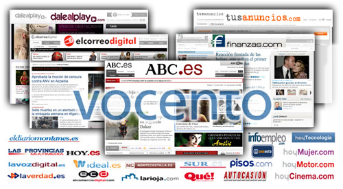 1aa_vocentoprnoticias_