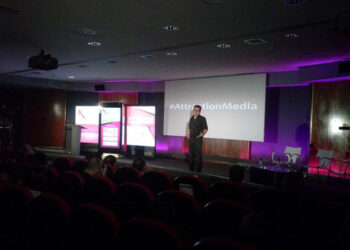 attraction_media_prnoticias_