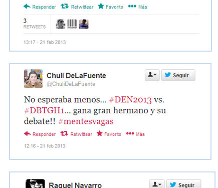 debate_gh_y_estado_nacion_prnoticias