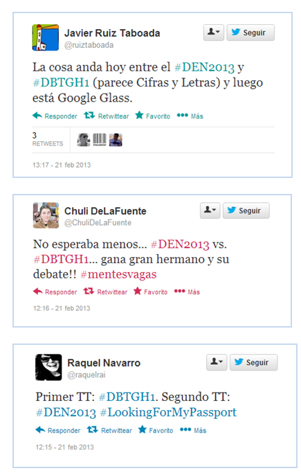 debate_gh_y_estado_nacion_prnoticias