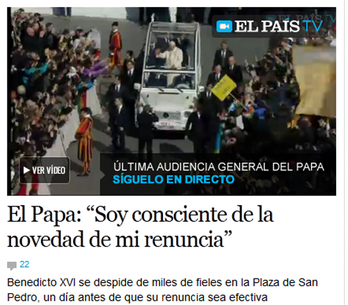 el_pais_papa_prnoticias