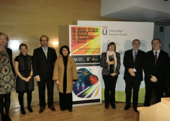 1_cancer_observatorio_zeltia_urjc_prsalud_prnoticias