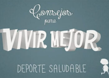 1_consejos_fisioterapeutas_prsalud_prnoticias