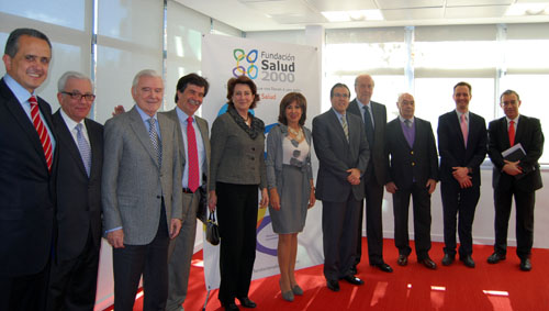 1_fundacion_salud_2000_prsalud_prnoticias