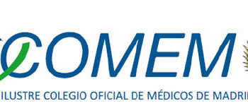 1_icomem_prsalud_ok_prnoticias