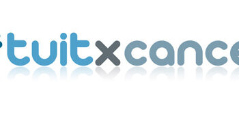 1_tweetxcancer_prsalud_prnoticias