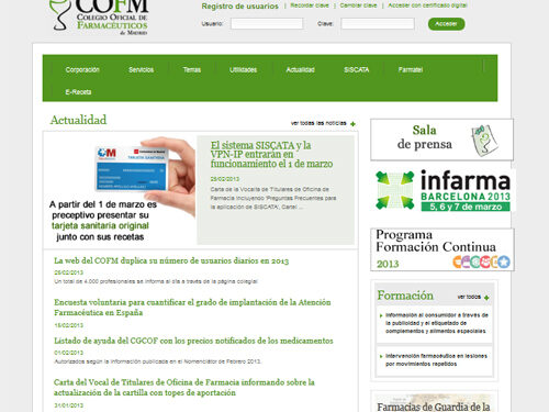 COFM_web