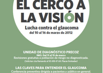 FarmaciasBna_Glaucoma