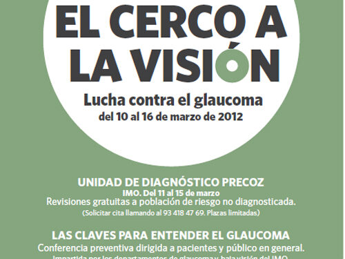 FarmaciasBna_Glaucoma