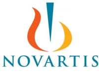 http://wages/stories/PRSalud/Novartis_logo_prsalud_prnoticias_.jpg