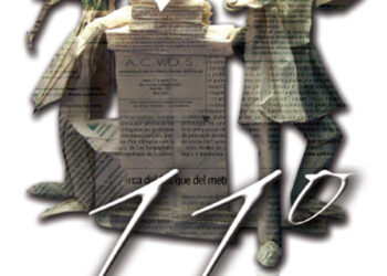 Premios_Periodismo_SEOM