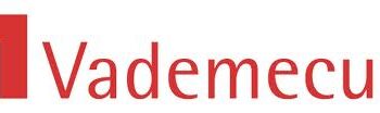 Vademecum_logo