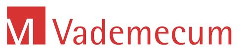 Vademecum_logo