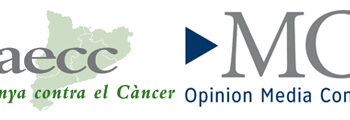 aecc_catalunya_mcs_prsalud_prnoticias