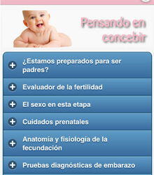 app_concibe_prsalud_prnoticias