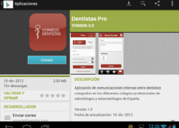 app_dentistas_prsalud_prnoticias