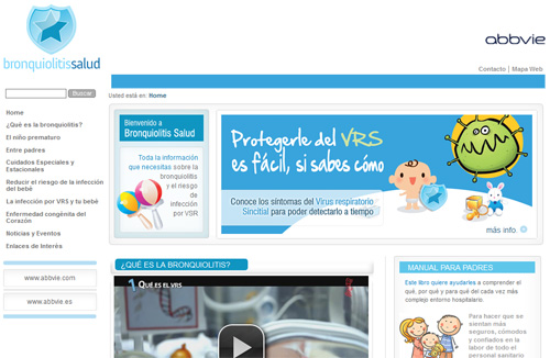 bronquiolitis_web_prsalud_prnoticias