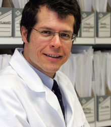 doctor_matias_matias_prsalud_prnoticias