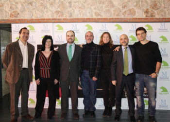 documental_fuera_de_lugar_prsalud_prnoticias