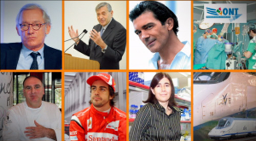 embajadores_honorarios_marca_espaa_prsalud_prnoticias