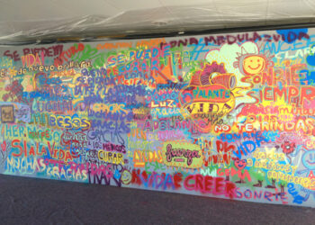 fundacion_cris_dia_mundial_cancer_prsalud_prnoticias