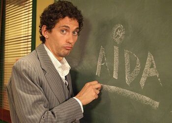 Globomedia prescinde de ocho trabajadores tras descender un 10% su facturación en 2012