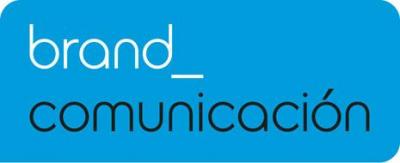 1aa_brandcomunicacion_prnoticias