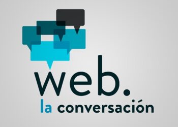 1aa_prnoticias_web_la_conversacion_tuatu