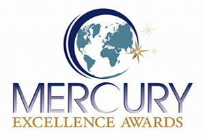 1aaaMercury_Awards_logo