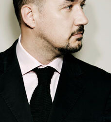 1aaa_prnoticias_clubagencias