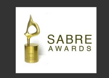 1aaa_prnoticias_clubagenciascom_