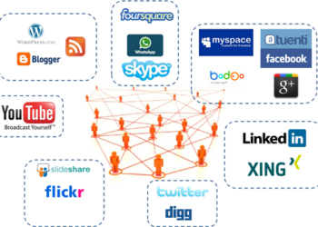 1aaaaaaa_prnoticias_turismo_debates_clubradio_redessociales