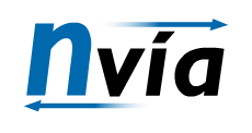 1aaNvia_Logo