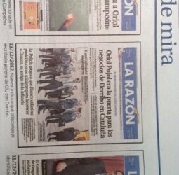 1aa_La_Razn_prnoticias