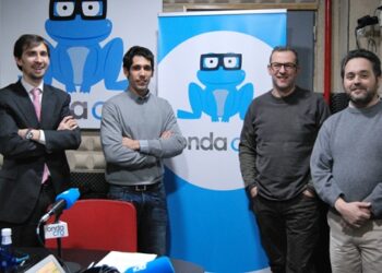 1aaa_prnoticias_clubradio_prnoticias